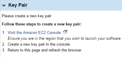 03-00-create-key-pair-instructions