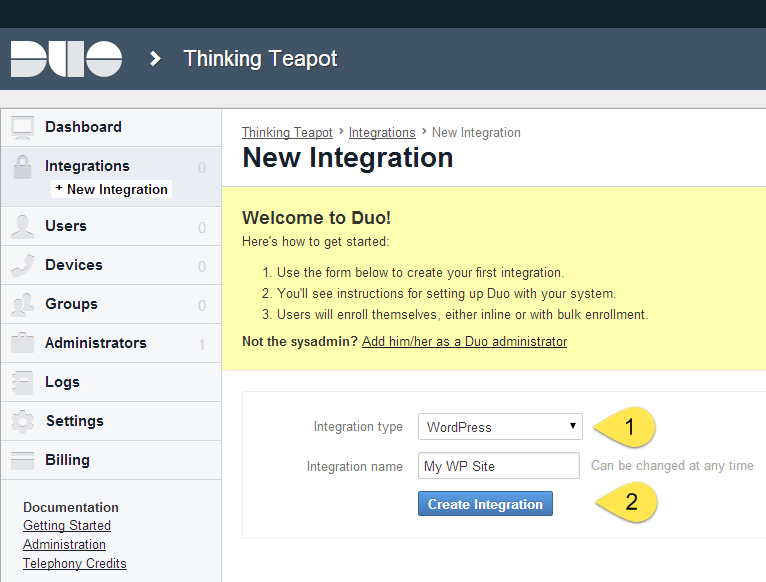 05-create-new-integration-duo-security