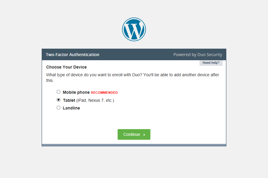 08-setup-add-device-to-user-wordpress-duo-security-2