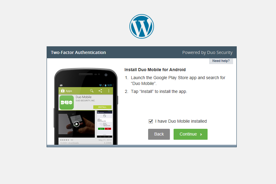 08-setup-add-device-to-user-wordpress-duo-security-4