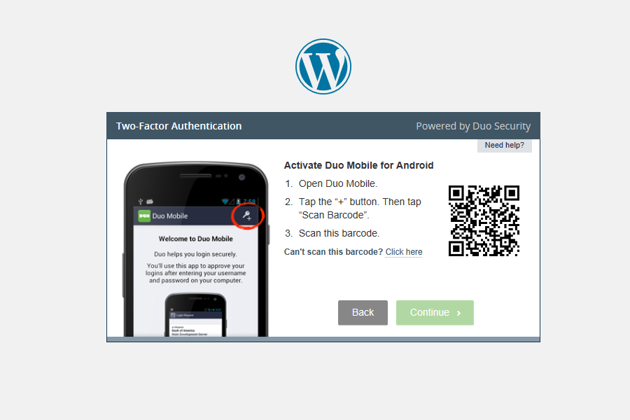 08-setup-add-device-to-user-wordpress-duo-security-5