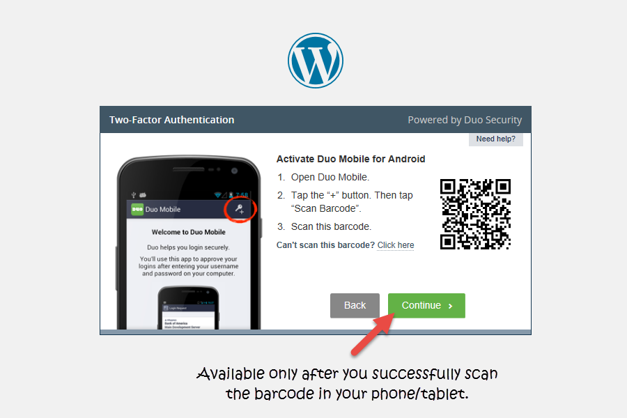 08-setup-add-device-to-user-wordpress-duo-security-6