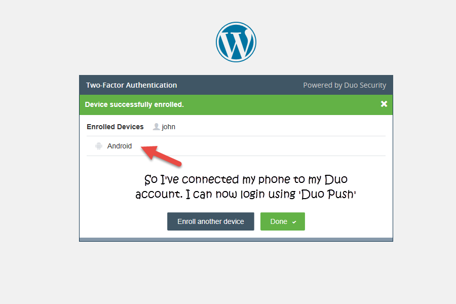 08-setup-add-device-to-user-wordpress-duo-security-7
