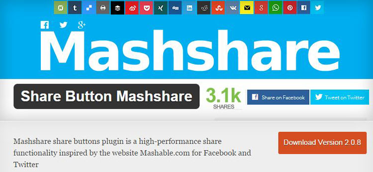Платные плагины WordPress скачать