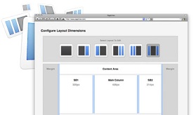 layout-builder WordPress Layout Builder