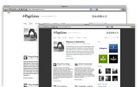 wordpress-theme-design-modes Theme Design Modes