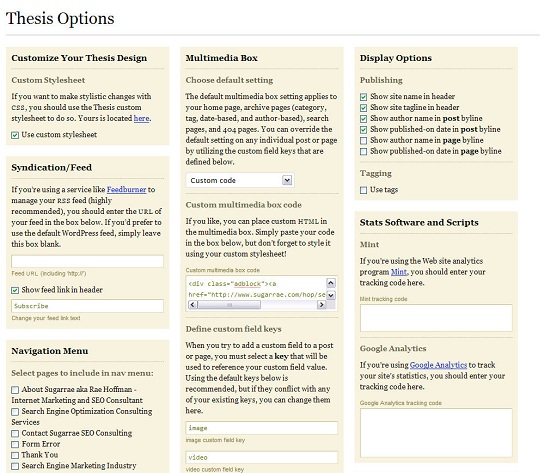 help with thesis theme help with thesis theme