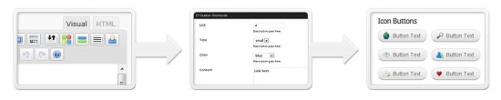 elegant-themes-short-codes Elegant Themes Short Codes