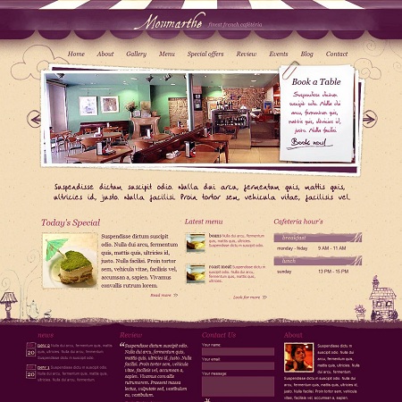 sunrise cafe auburn wa