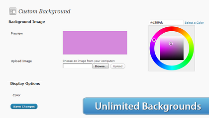 classico-backgrounds Classico Backgrounds