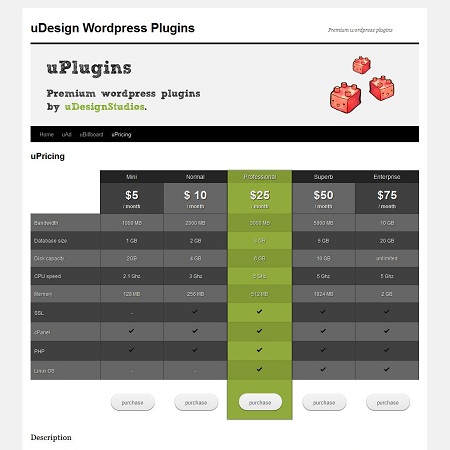 pricing-table-wordpress-plugin.jpg