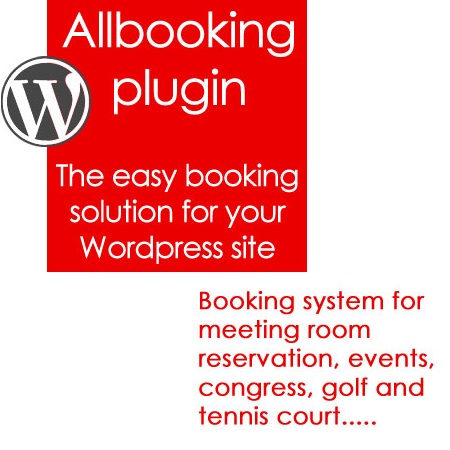Meeting Room Booking System WordPress Meeting Room Booking System WordPress