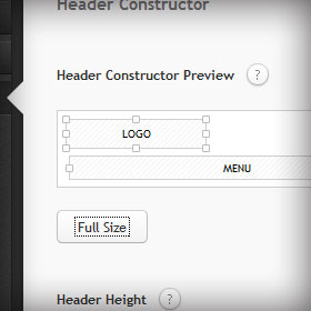 clockstone-header-constructor Clockstone Header Constructor