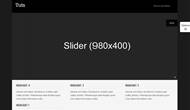 How To Add A Menu In WordPress