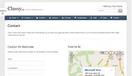 Removing Comments On WordPress Pages