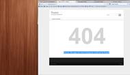 Translating Your WordPress Theme Using .Po & .Mo Files