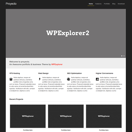 http://www.wpexplorer.com/wp-content/uploads/2011/11/proyecto-wordpress-theme.png