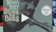 WordPress 3.3 “Sonny” Intro Video