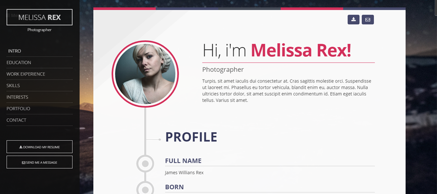 Personal Website Resume Nmdnconference Example Resume And Stunning Personal Resume Website Personal Website Resume Nmdnconference Example Resume And Stunning Personal Resume Website
