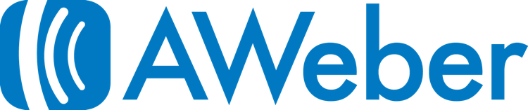 AWeber Newsletters