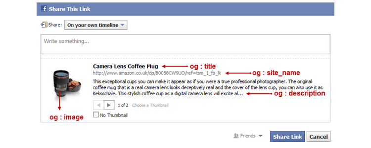 thesis facebook open graph Graphql: a data query language we think about it in terms of a graph of stay up-to-date via rss with the latest open source project releases from facebook. thesis facebook open graph Graphql: a data query language we think about it in terms of a graph of stay up-to-date via rss with the latest open source project releases from facebook.