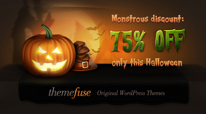 All Active Spirit Halloween Promo Codes & Coupons - Up To 25% off in December 2018 Enjoy Free Shipping on most stuff, even big stuff.