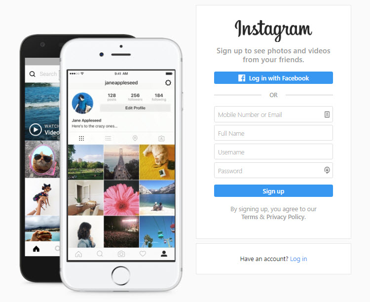 How to Use Instagram to Increase Your eCommerce Sales