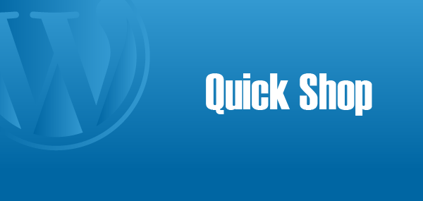 Quickshop-Wordpress-Plugin-wpexplorer