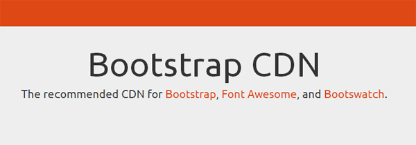 bootstrap-cdn-wordpress-plugin-wpexplorer
