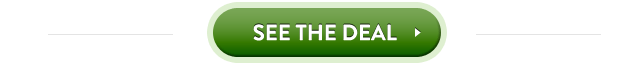 Cart66 Deal