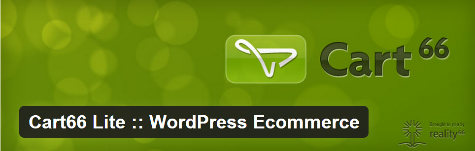 cart66-lite-ecommerce-plugin-for-wordpress-wpexplorer