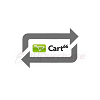Cart66 Giveaway Free