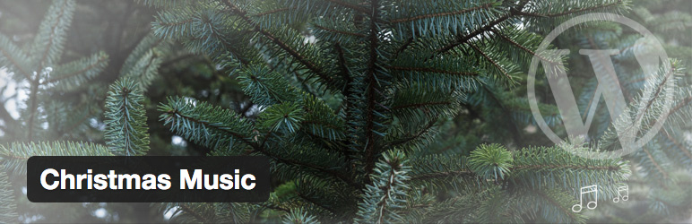 Free &amp; Festive Resources For Your WordPress Blog - WPExplorer