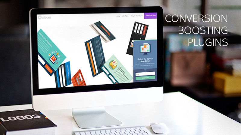 How to Master the Top 5 WordPress Conversion-Boosting Popup Plugins