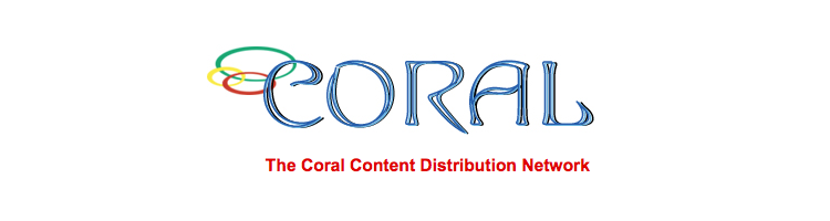coral-cdn-service