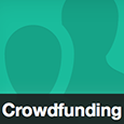 Crowdfunding WordPress Plugin