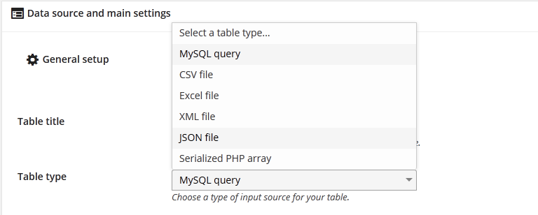 Create A Csv File Using Php With Wordpress