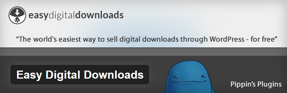 easy-digital-downloads-ecommerce-plugin-for-wordpress-wpexplorer