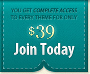 elegant-themes-features Elegant Themes Join