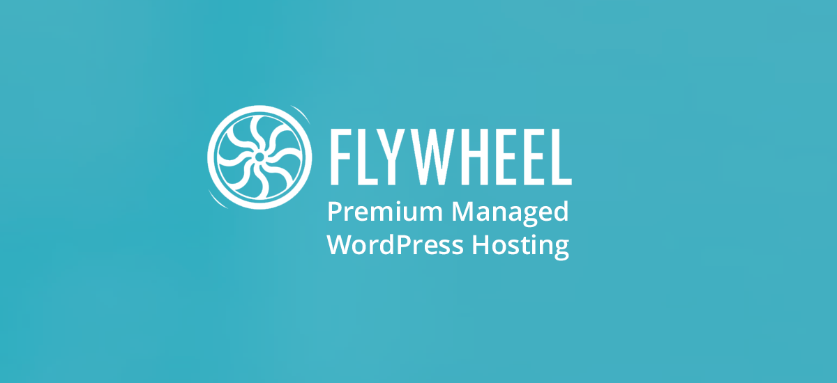 Flywheel Managed WordPress Hosting Overview WPExplorer