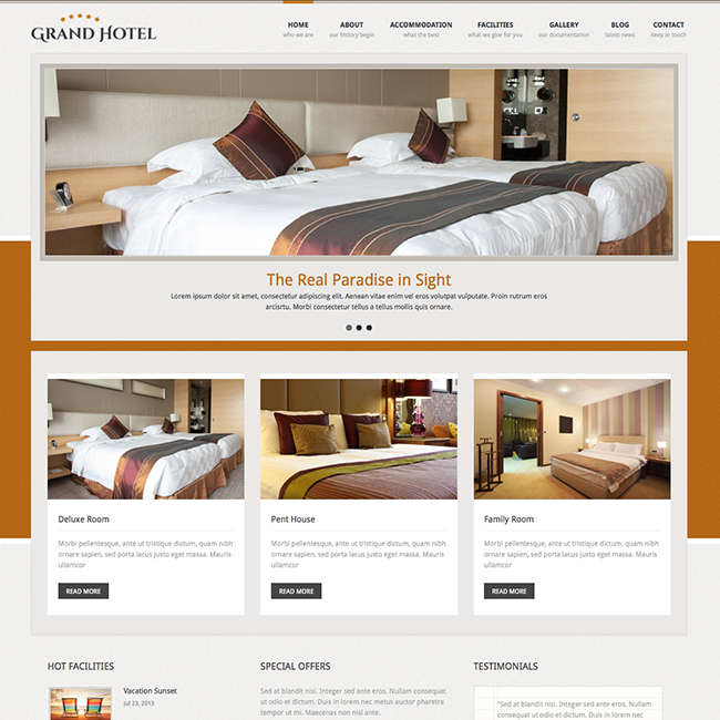 Themes Hotel Wordpress | grand hotel hospitality wordpress theme wpexplorer Themes Hotel Wordpress | grand hotel hospitality wordpress theme wpexplorer