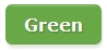 Green Shortcode Button
