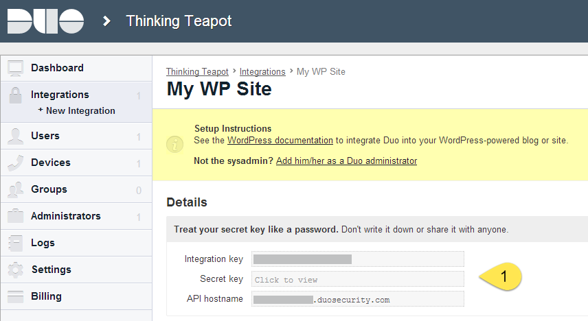 integration-details-duo-admin-interface
