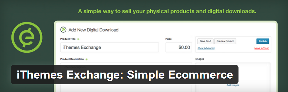 ithemes-exchange-ecommerce-plugin-for-wordpress-wpexplorer