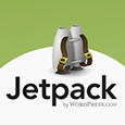 JetPack Free WordPress Plugin