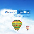 Layer Slider WordPress Plugin