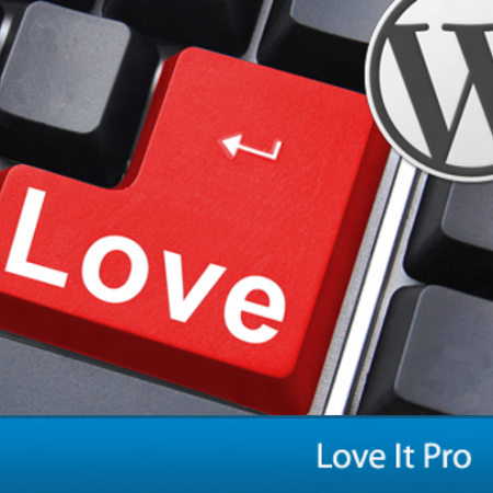 love it pro wordpress plugin wpexplorer love it 450x450
