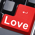 LoveIt Pro WordPress Plugin