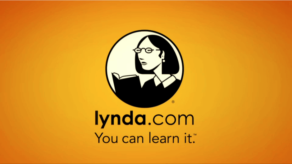 Lynda.com WordPress Video Tutorials