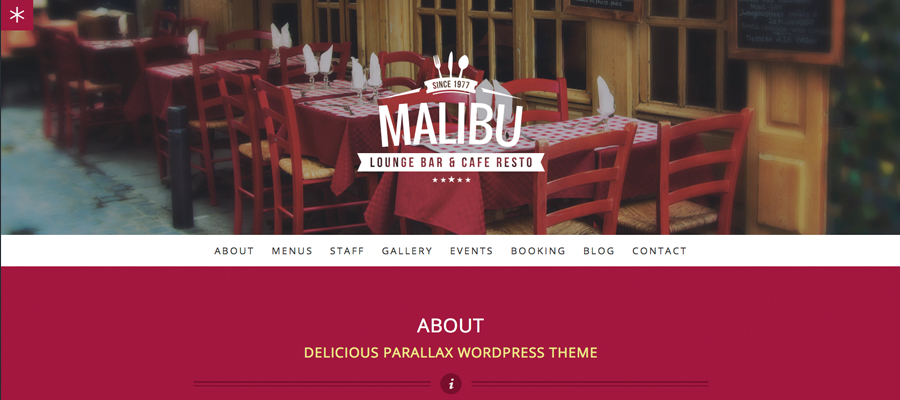 malibu-wp-theme